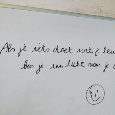 Hermans, Arianne Arianne Hermans